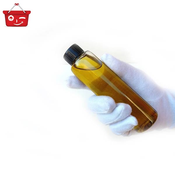 نظم دهنده سفری مدل جای روغن و ادویه کمپ مجموعه 4 عددی