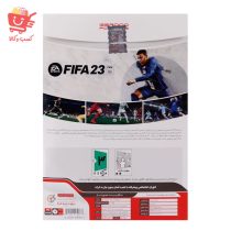 فیفا 23