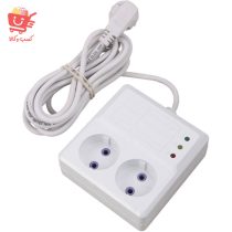 محافظ برق یخچال فریزر پیکو