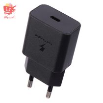 کلگی فست شارژ سامسونگ مدل EP-T1510 2Pin 2A PD 15W Type-C-2
