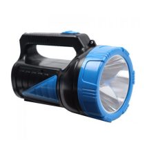 چراغ قوه شارژی ویداسی مدل WD-543A