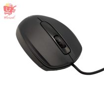 ماوس ایکس پی پروداکت مدل XP-M690N-2